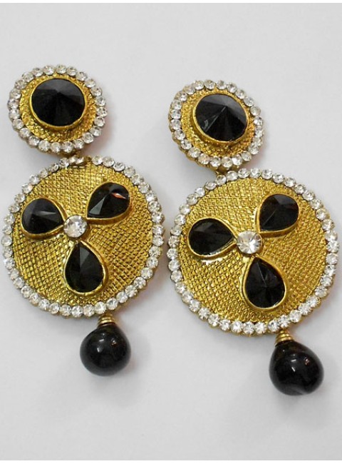 Fashion Earrings